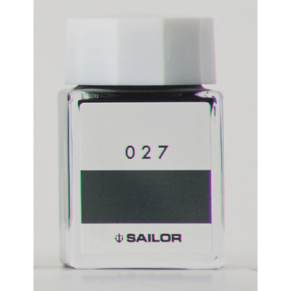 Sailor Ink Studio