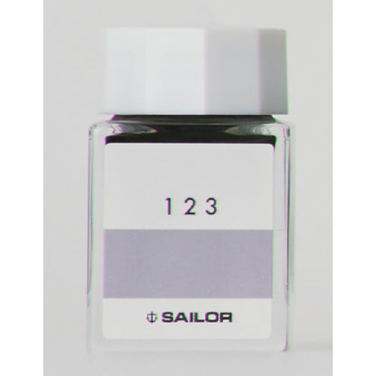 Sailor Ink Studio