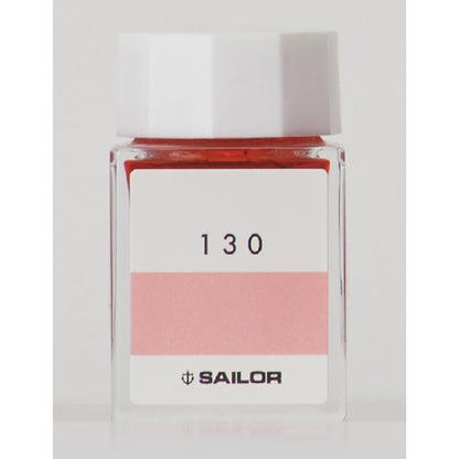 Sailor Ink Studio