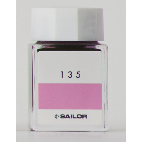 Sailor Ink Studio