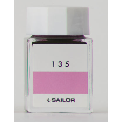 Sailor Ink Studio