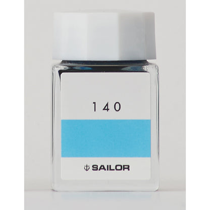 Sailor Ink Studio