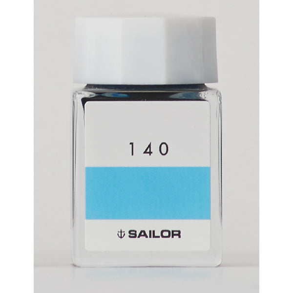 Sailor Ink Studio