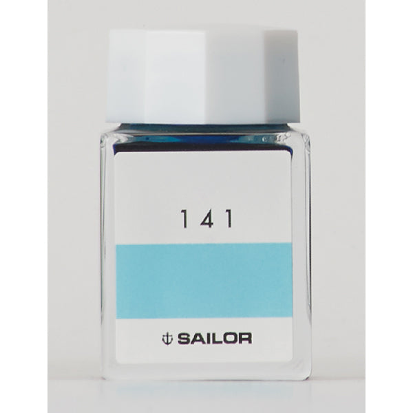 Sailor Ink Studio