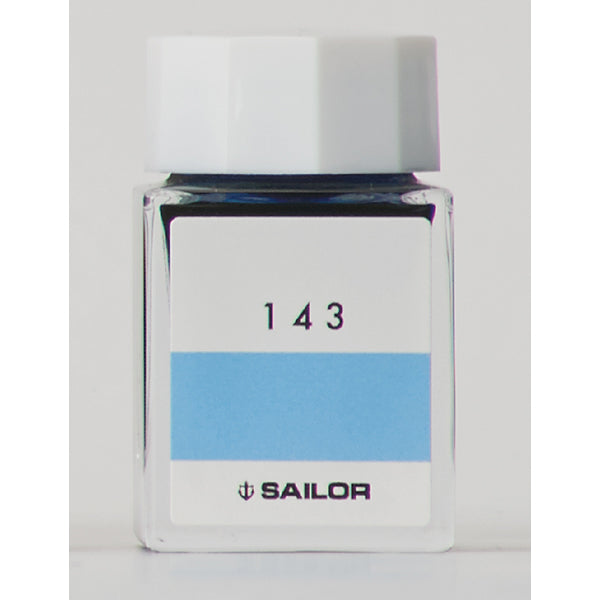 Sailor Ink Studio