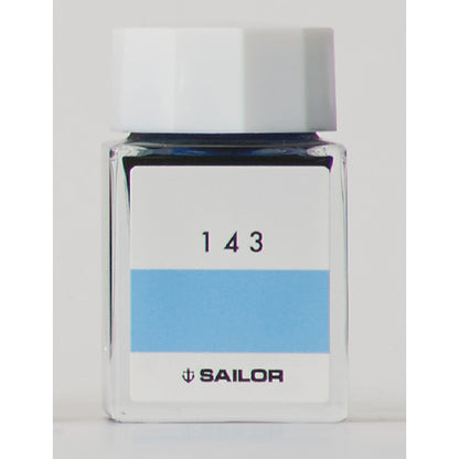 Sailor Ink Studio