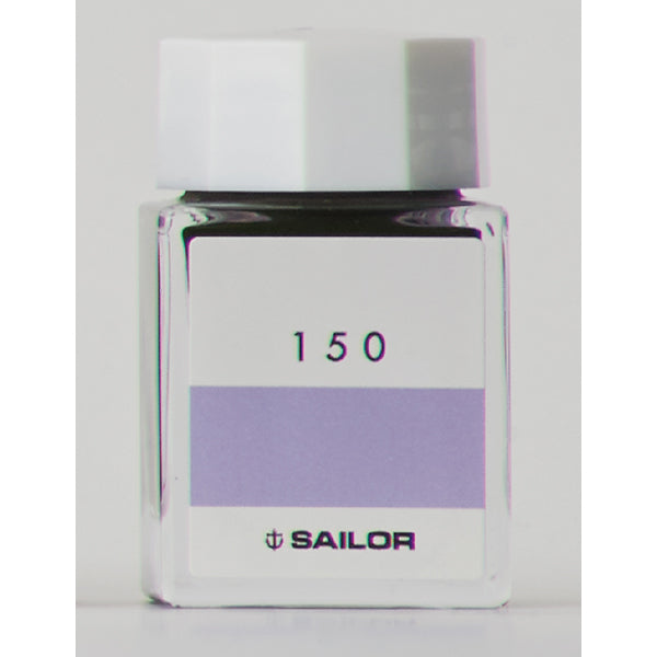 Sailor Ink Studio