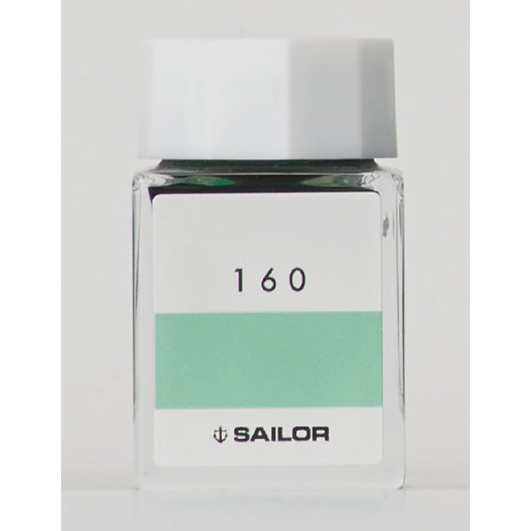 Sailor Ink Studio