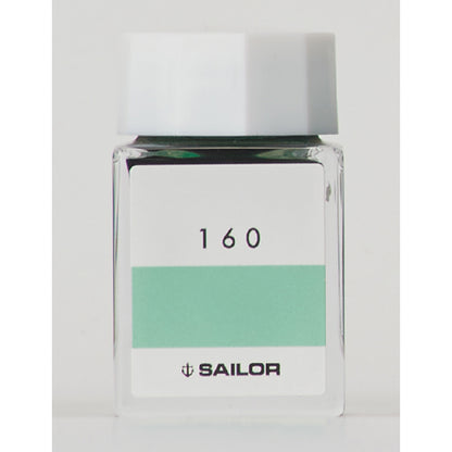 Sailor Ink Studio