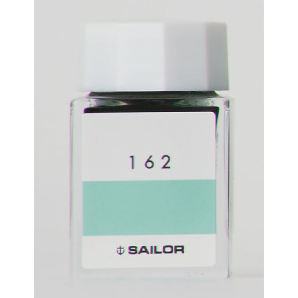 Sailor Ink Studio