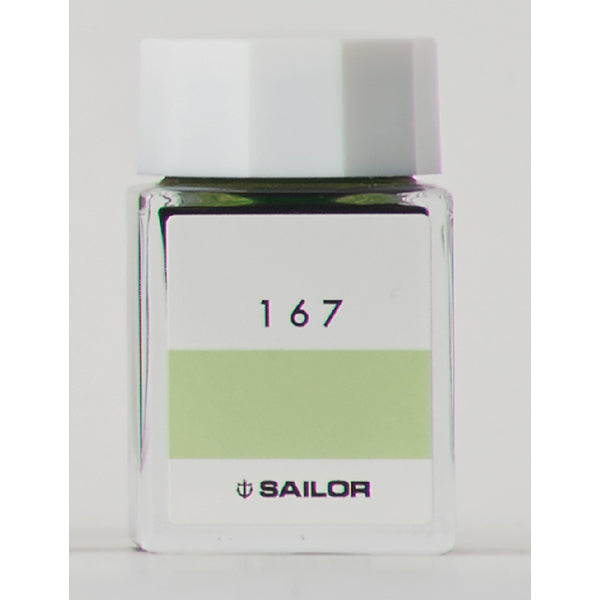 Sailor Ink Studio