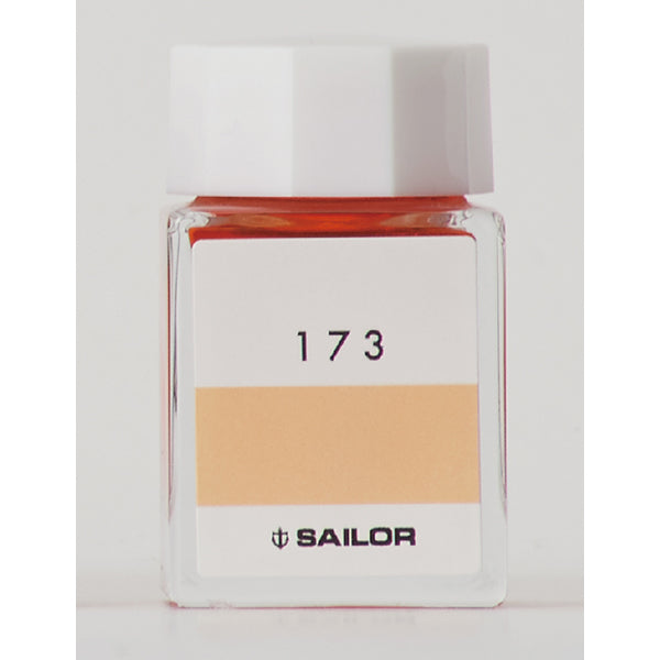 Sailor Ink Studio