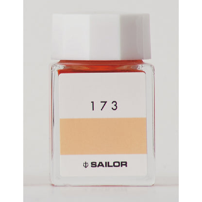 Sailor Ink Studio
