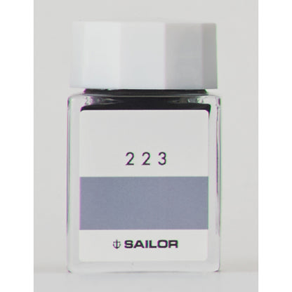 Sailor Ink Studio