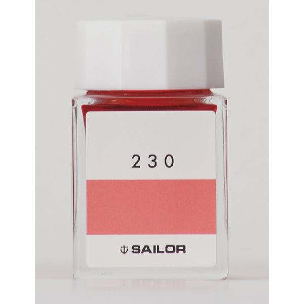 Sailor Ink Studio