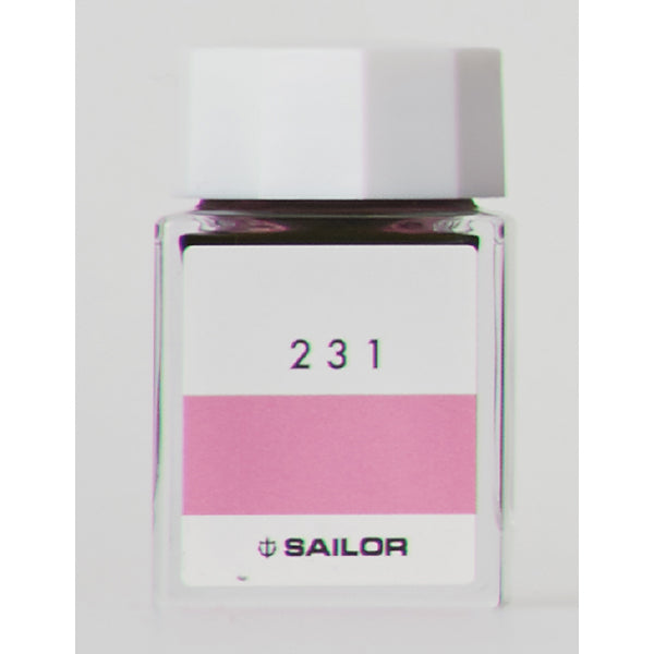 Sailor Ink Studio