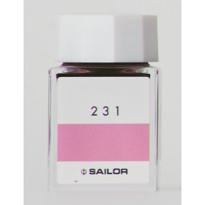 Sailor Ink Studio