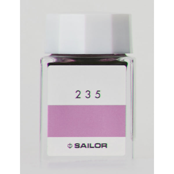Sailor Ink Studio
