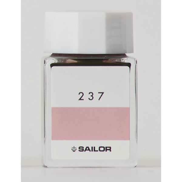 Sailor Ink Studio