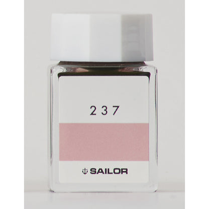 Sailor Ink Studio