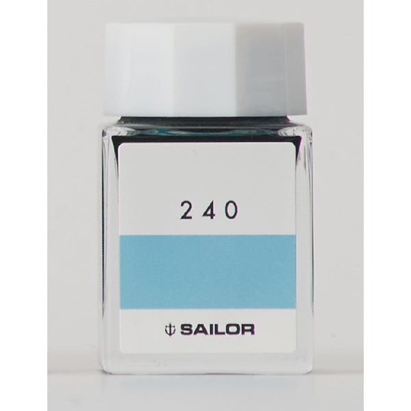 Sailor Ink Studio