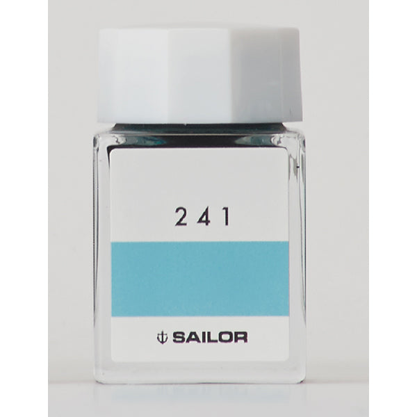 Sailor Ink Studio