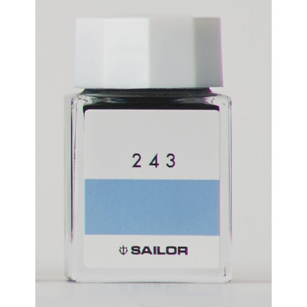Sailor Ink Studio