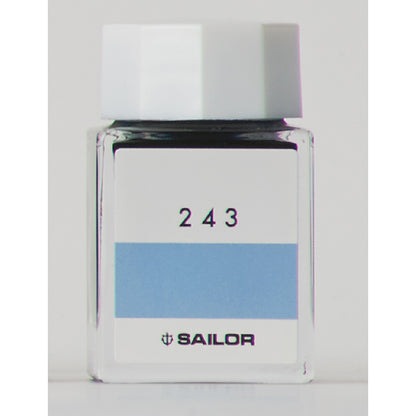 Sailor Ink Studio
