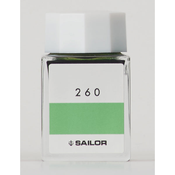 Sailor Ink Studio