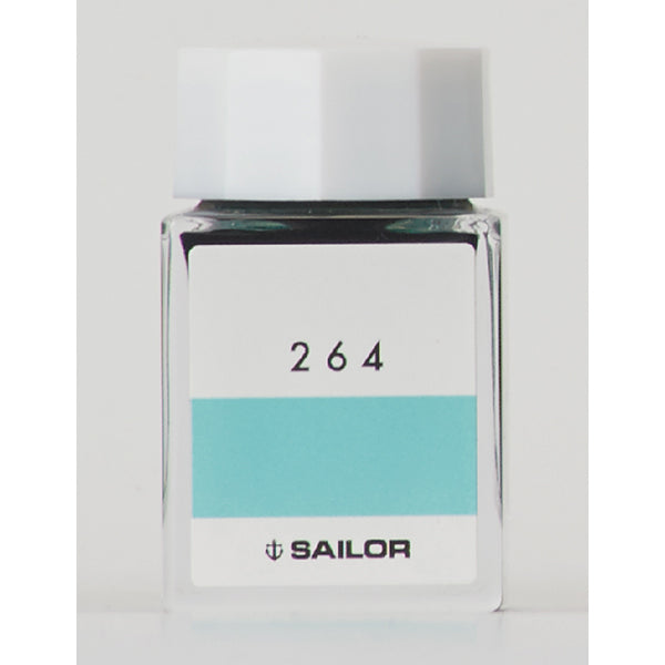 Sailor Ink Studio