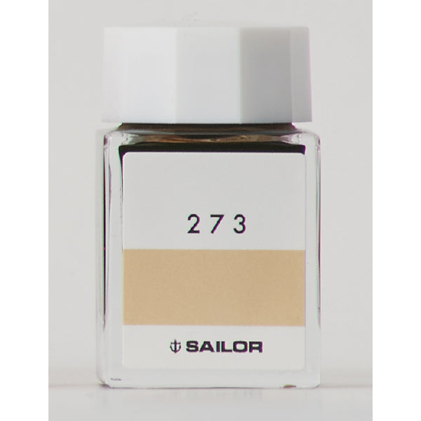 Sailor Ink Studio