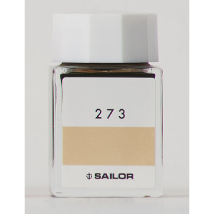 Sailor Ink Studio
