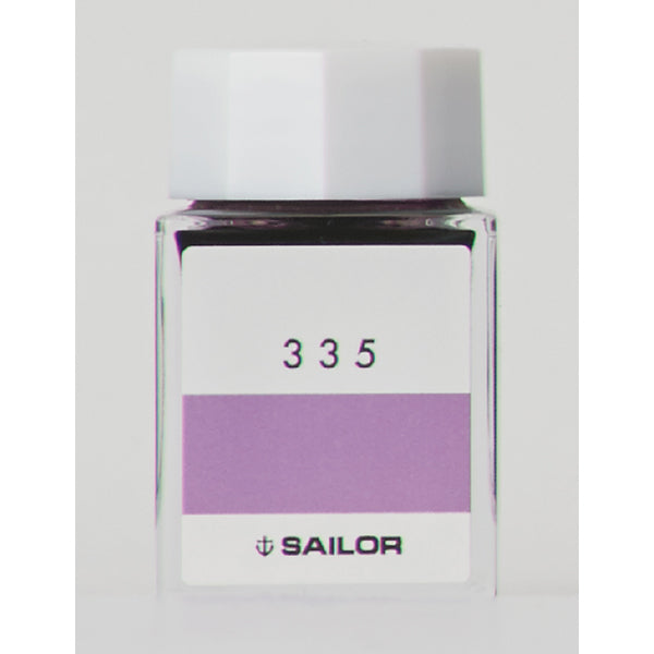 Sailor Ink Studio