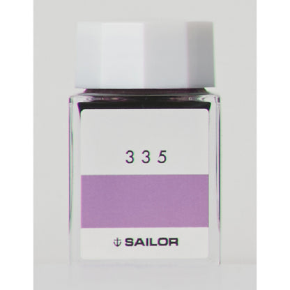 Sailor Ink Studio