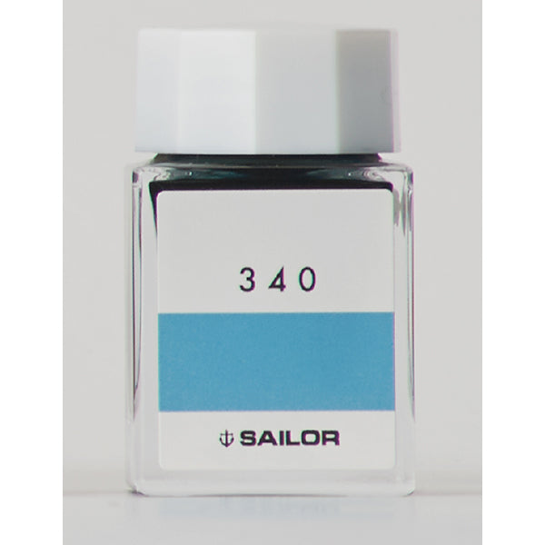 Sailor Ink Studio