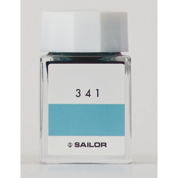 Sailor Ink Studio
