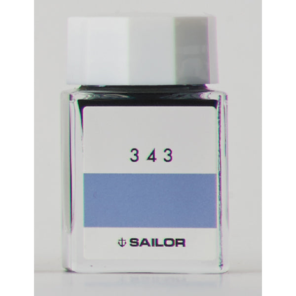 Sailor Ink Studio