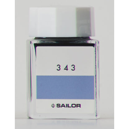 Sailor Ink Studio