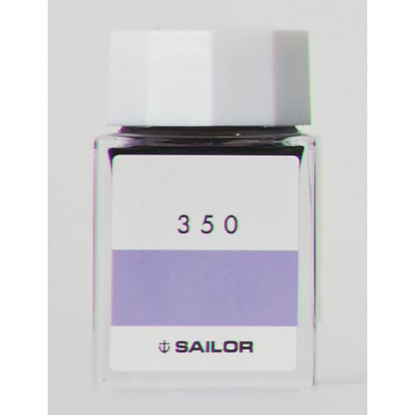 Sailor Ink Studio