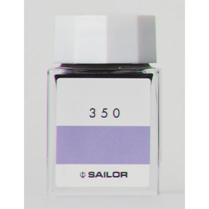 Sailor Ink Studio
