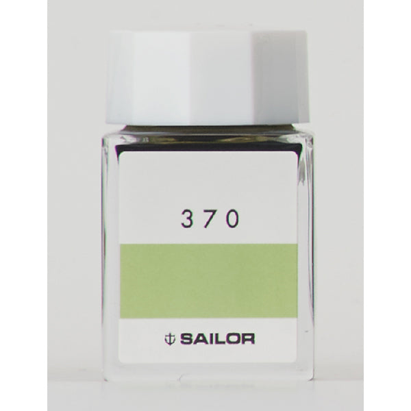 Sailor Ink Studio