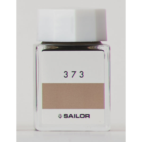 Sailor Ink Studio
