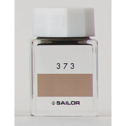 Sailor Ink Studio