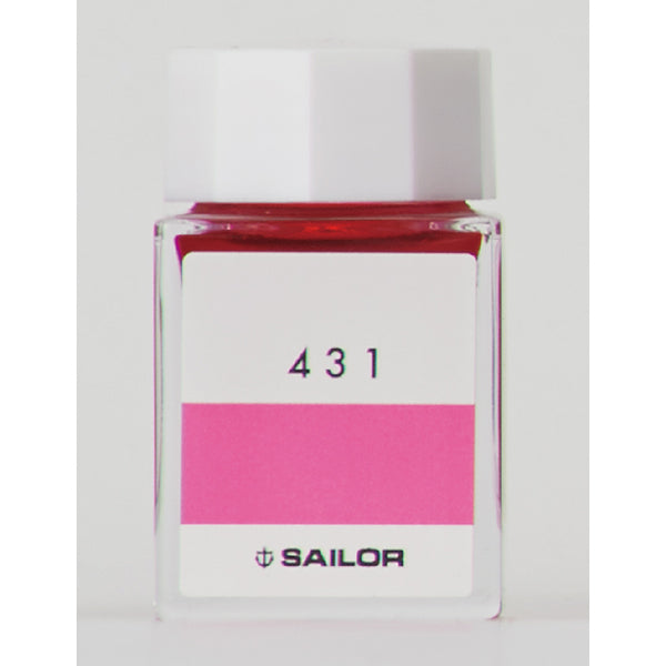 Sailor Ink Studio