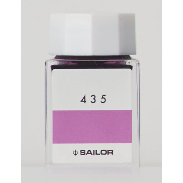Sailor Ink Studio