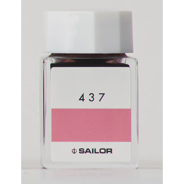 Sailor Ink Studio