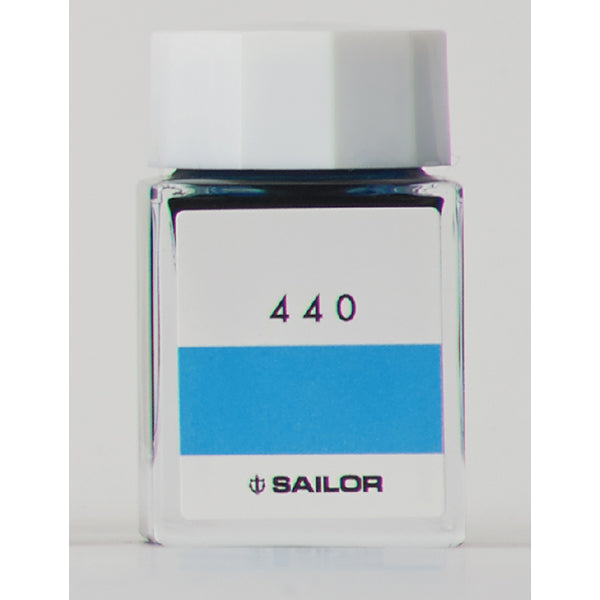 Sailor Ink Studio