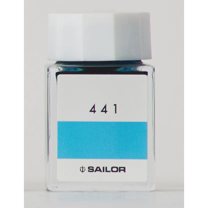 Sailor Ink Studio