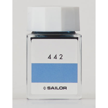 Sailor Ink Studio