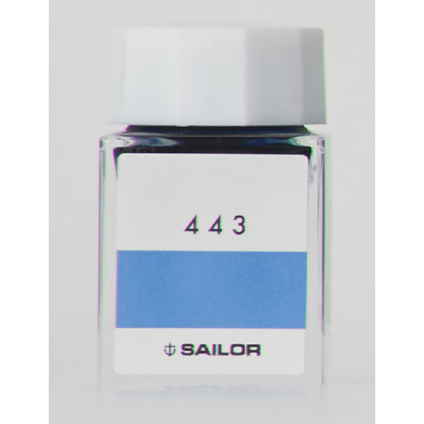 Sailor Ink Studio